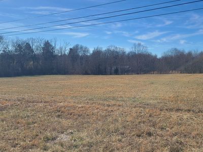 6 McMinnville Hwy, McMinnville, TN, 37110