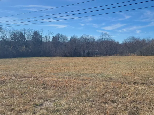 6 McMinnville Hwy, McMinnville, TN 37110