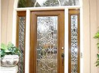 120 Silvertree Xing, Madison, MS 39110