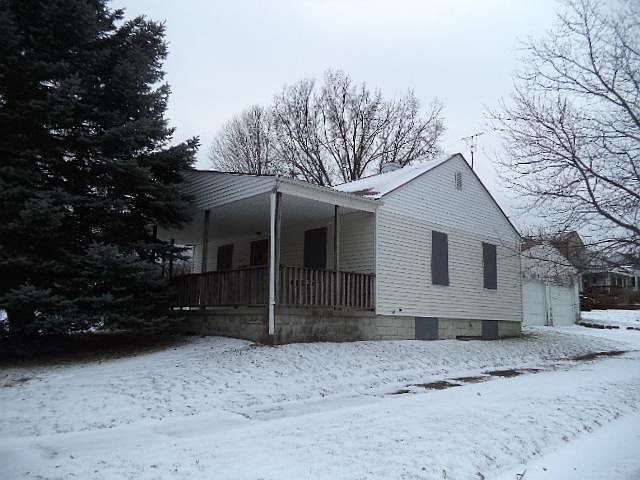 1st image of 2744 Zedaker St
