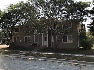 905 Reed St, Neenah, WI 54956