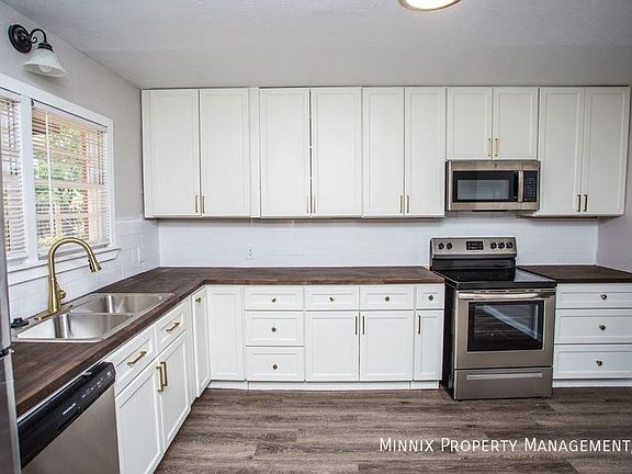 3rd image of 5510 43rd St