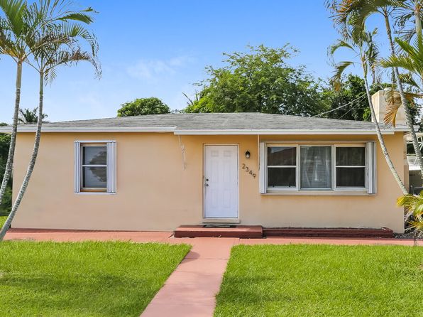 2349 Redwood Rd