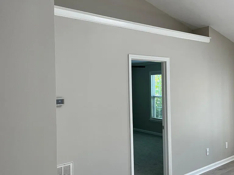 3613 Rising River Ln — Photo 16