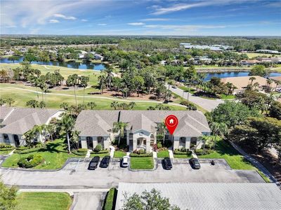 21371 Lancaster Run UNIT 115, Estero, FL, 33928