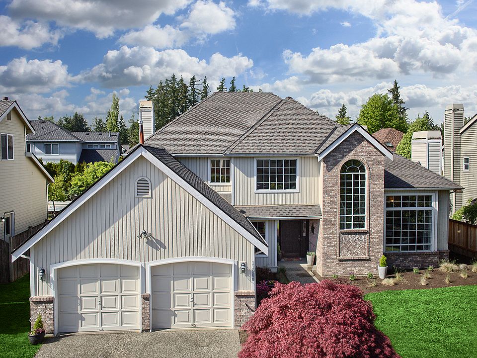 1st image of 11908 SE 199th Ct