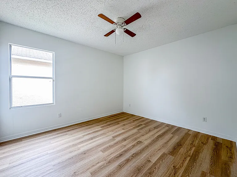 402 Sunset View Dr — Photo 19