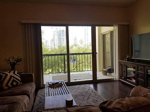4th image of 1002 S Harbour Island Blvd APT 1412