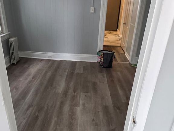 2nd image of 723 Bergen St Floor 2