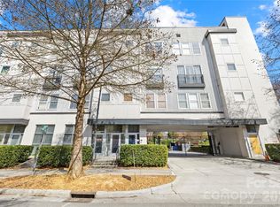 918 Westmere Ave, Charlotte, NC