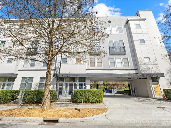 918 Westmere Ave, Charlotte, NC 28208