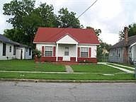 1st image of 2650 Cable Ave