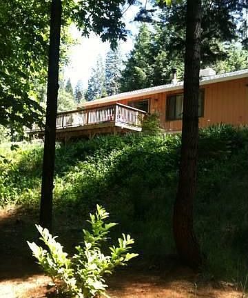4th image of 5370 Michelle Ln