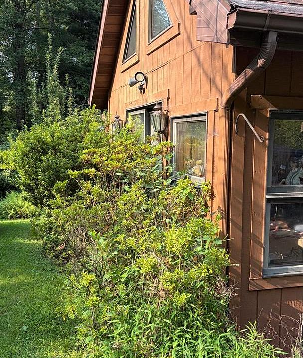 1st image of 41 Camp David Rd