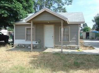 908 Southgate Dr, Bakersfield, CA