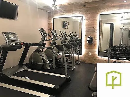 Rented by Rentopia | media 42