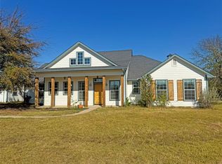 3431 Marilee Rd #3431, Gunter, TX 75058