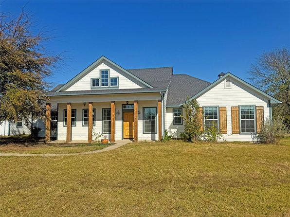 3431 Marilee Rd #3431