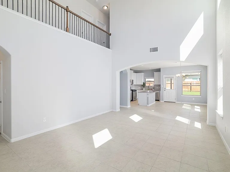 153 Brady Creek Way — Photo 6