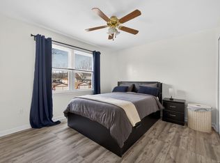 136 Stevens Dr, Stafford, VA 22556