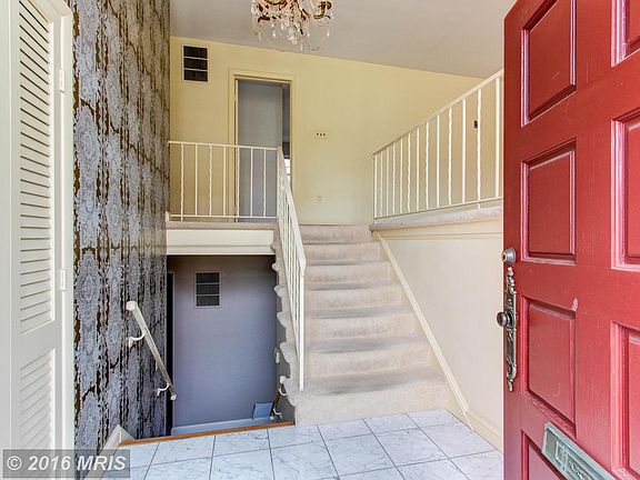 4th image of 8301 Bryant Dr