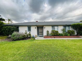 2330 Lenta Ln, Arcadia, CA 91006