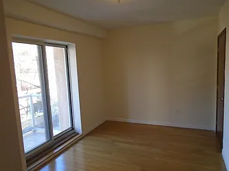 Rented by 18 REALTY