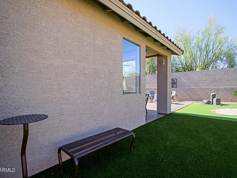 7308 E Whispering Wind Dr — Photo 45