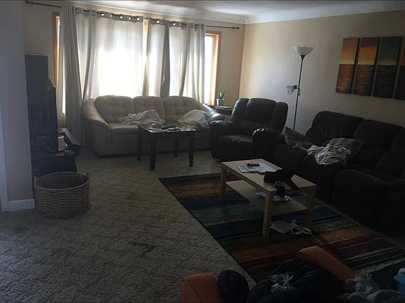 3rd image of 1601 5th Ave S #1