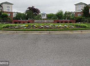 12900 Fox Bow Dr APT 310, Upper Marlboro, MD 20774