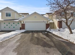 Villas Of Lakeridge Condominiu, Port Washington, WI 53074