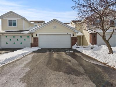885 Cumberland LANE, Port Washington, WI, 53074