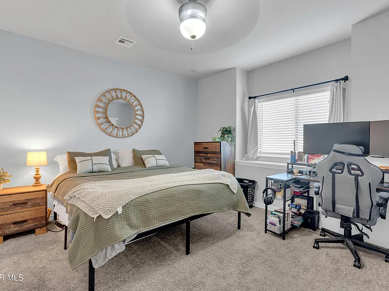 11352 Hidalgo Dr — Photo 30