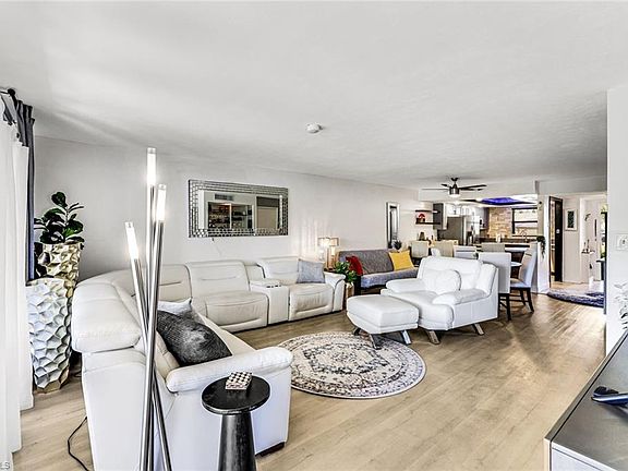 3rd image of 25398 Golf Lake CIR #104