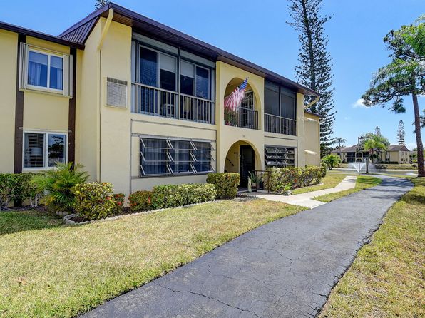 Pine Ridge Greenacres Condos & Apartments For Sale - 10 Listings | Zillow