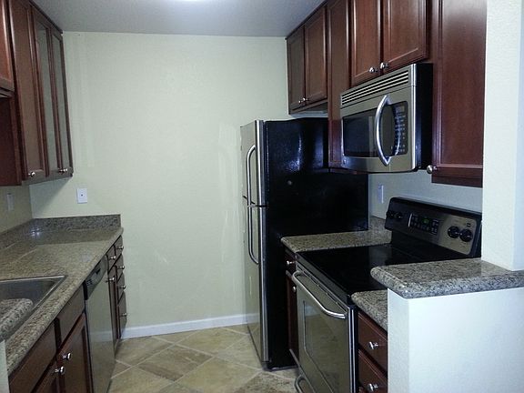 2nd image of 704 Teatree Ct