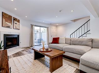 519 Meyer Ln UNIT 51, Redondo Beach, CA 90278