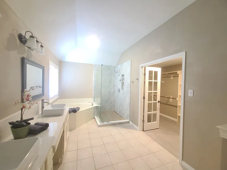 7509 Avalon Dr — Photo 14