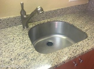 237 Countrywalk Pl UNIT 202, Altamonte Springs, FL 32701