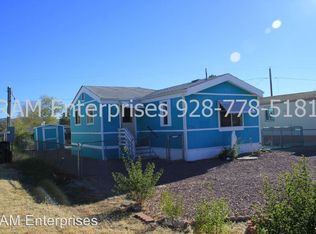 4357 N Romero Cir E, Prescott Valley, AZ 86314