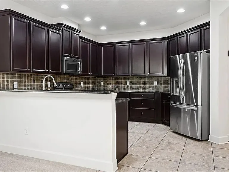 16036 Bella Woods Dr — Photo 7