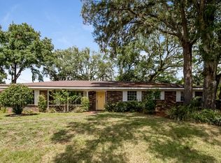 1610 Westminister Ave, Jacksonville, FL 32210