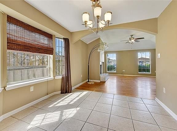 5th image of 7637 Tricia Ct