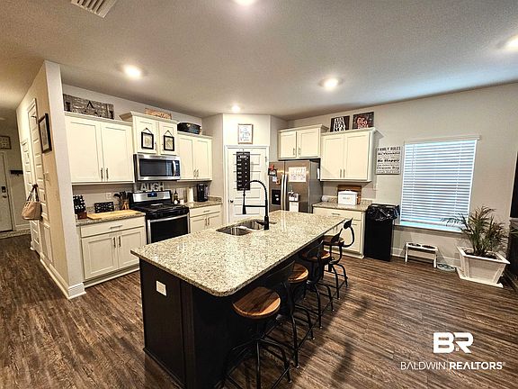 2nd image of 24277 Alydar Loop