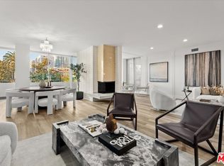 1333 S Beverly Glen Blvd APT 405, Los Angeles, CA 90024