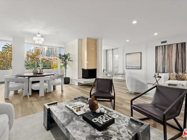 1333 S Beverly Glen Blvd APT 405, Los Angeles, CA 90024