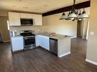 9060 Clarkson St, Thornton, CO 80229