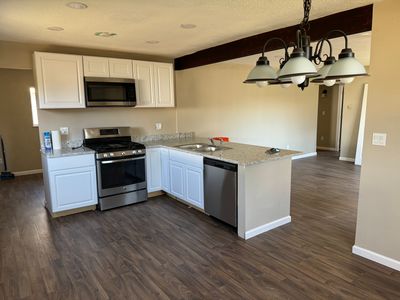 9060 Clarkson St, Thornton, CO, 80229