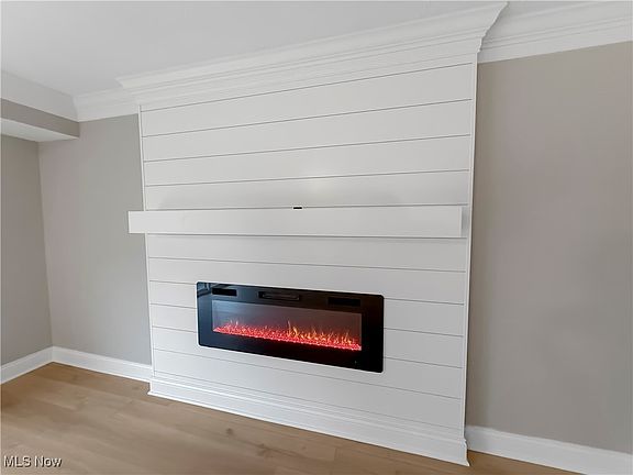 4th image of 9530 Cove Dr Unit C26