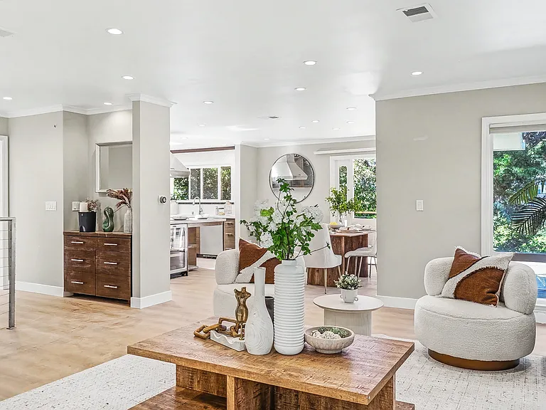 39 Colorados Dr — Photo 2